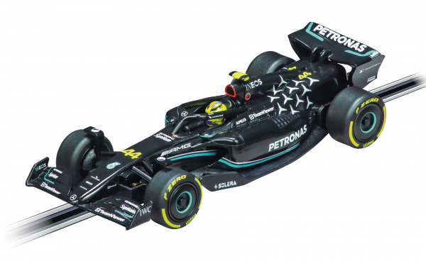 Auto GO 64238 Mercedes-AMG F1 L.Hamilton Auto GO 64238 Mercedes-AMG F1 L.Hamilton