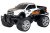 R/C auto Carrera 142042 Ford F-150 Raptor (1:14)