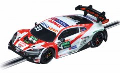 Auto GO/GO+ 64226 Audi R8 LMS GT3 evo II DTM