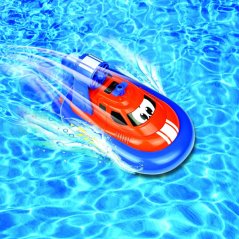 R/C Vznášedlo/obojživelník - DÁREK