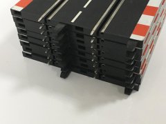 Carrera Profi Rovinka (2 ks)