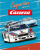 Kovová tabulka 60 years Carrera 7