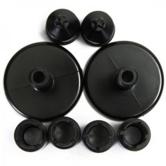 GO/D143 Podstavec Most