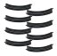 GO/D143 Looping Set