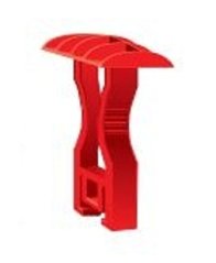 Carrera GO/GO+ Podpěra Mostu výška 45mm 1 ks