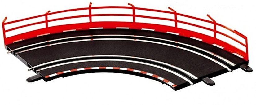 GO/D143 Mantinel/Plot