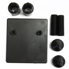 GO/D143 Podstavec Looping