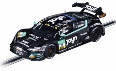 Auto Carrera D124 - 24014 Audi R8 LMS GT3 evo II