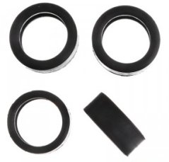 Pneumatiky DTM 27438-443,30657-30662