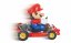 R/C motokára Carrera 200989 Mario Kart (1/18)