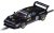 Auto Carrera D124 - 23959 BMW M1 Procar DRM 1986