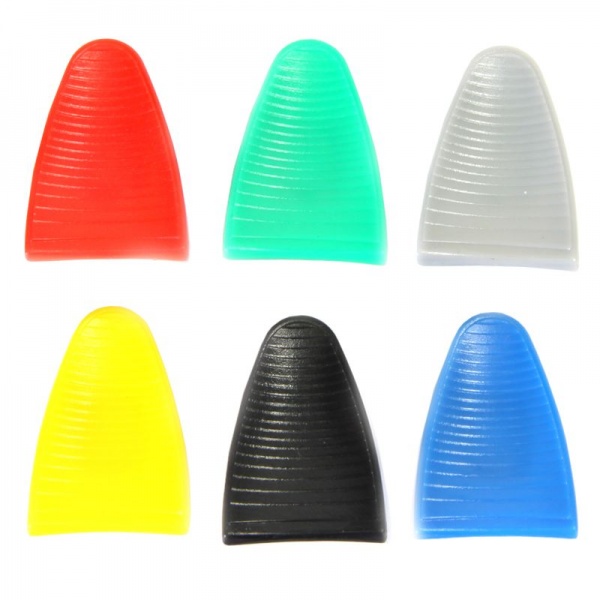 Tlačítka na ovladač rychl.