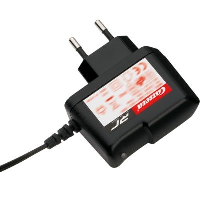 Nabíječka DP 8,4V 500 mA standard 2.4GHz