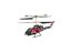 R/C Helikoptéra Carrera 501040 Red Bull Cobra