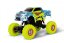 R/C Carrera PROFI 102012 Crawler