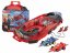 Autodráha Carrera Speed Arena - 16004 Formula