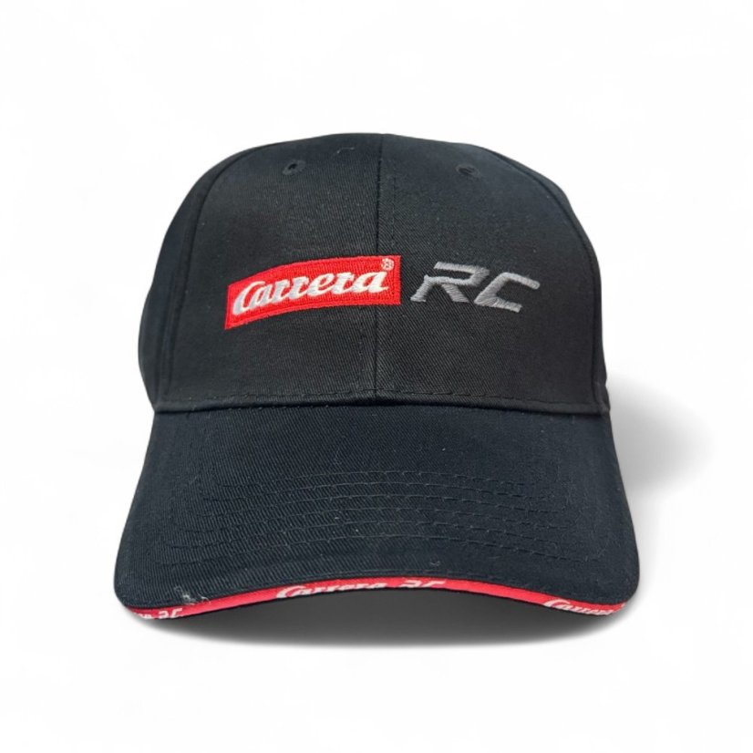 Carrera RC kšiltovka