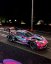 Auto Carrera D132 - 32071 Aston Martin Vantage AMR