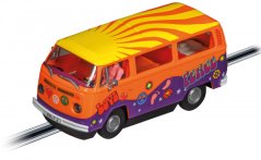 VW Bus T2b Peace&Love - Auto Carrera EVO - 27759
