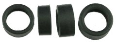Pneumatiky 27260,27289/30447,30461 GT3