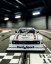 Auto Carrera D124 - 23996 Ford Capri Zakspeed