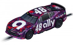 Auto GO 64268 NASCAR Camaro NextGen ZL1