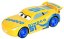Autodráha Carrera Speed Arena - 16002 Disney Cars