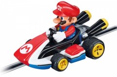 Mario Kart "Mario" - Auto Carrera EVO - 27729