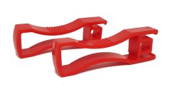 Carrera FIRST - Podpěry mostu