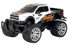 R/C auto Carrera 142042 Ford F-150 Raptor (1:14)