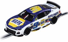 Auto Carrera EVO - 27887 NASCAR Camaro NextGen