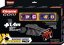 71606 Rozšiřující set GO + auta Nascar