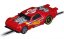 Autodráha Carrera GO 62564 Hot Wheels 5,3