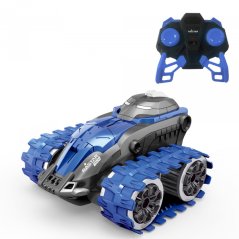 RC auto Stunt 2.4GHz