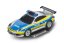 Autodráha Carrera GO 62577 Chase´n Race