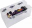 Auto Carrera D132 - 32048 Red Bull RB20 LTD