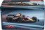 Auto Carrera D132 - 32048 Red Bull RB20 LTD
