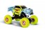 R/C Carrera PROFI 102012 Crawler