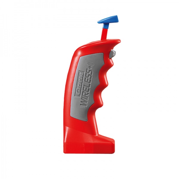 Carrera Bezdrátový ovladač 1ks 2.4GHz