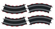 GO/D143 Zatáčka 3/45