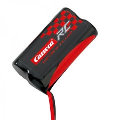 Baterie 7,4V 900mA pro auto Carrera RC