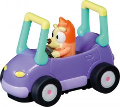 Auto FIRST 65035 Bingo