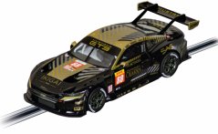 Auto Carrera EVO - 27870 Ford Mustang GT3, No.88