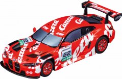 Auto Hybrid 51024 BMW M4 GT3 "Carrera, No.60"