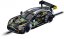 Auto Carrera D132 - 32070 Aston Martin Vantage AMR