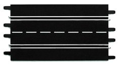 Standardní rovinka (4ks)