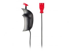 Ovladač rychlosti bez Turbo - GO/EVOLUTION