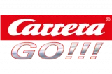 Carrera GO!!!