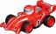 Autodráha Carrera Speed Arena - 16004 Formula