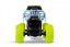R/C Carrera PROFI 102012 Crawler